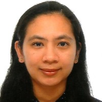 Margielyn Carino