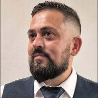Carlos Pinero