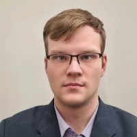 Pavel Distergaft