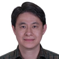 Dennis Chen