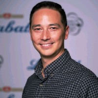 Gord Macpherson Cpa, Ca