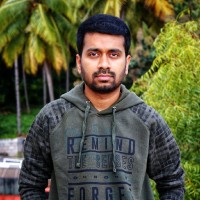 Akash Kumar