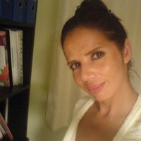 Ümran Sarikaya