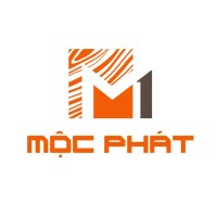 Mộc Phát