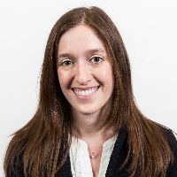 Jennifer Green