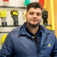 João Pedro Malagoli Tavares .