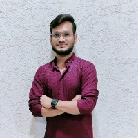 Sandip Vishvakarma