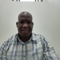 Nickson Mnisi