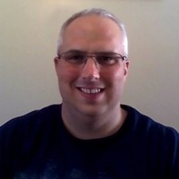 Jason Molter