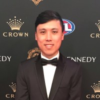 Jerome Ah-Kan
