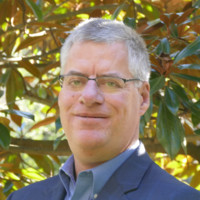 David Bishop