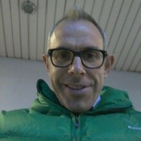 Marco Pezzera
