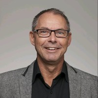 Kim Torp