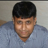 Jignesh Jani