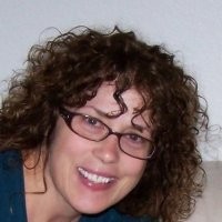 Rhonda Ouellette