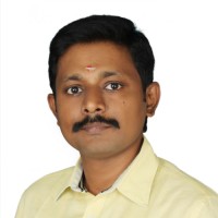 Renganathan Varatharajan