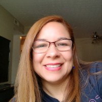 Lisa De Bejerano