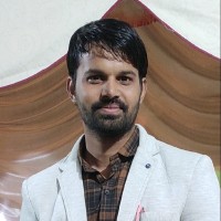 Ajay bairagi