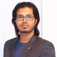 Prabakar Veer