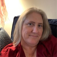 Connie Bourgeois
