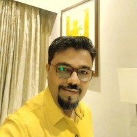 Jignesh Lad