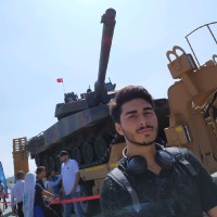 Hasan Yücesoy