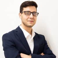 Engin Özmen