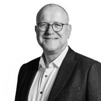 Hein Scholten