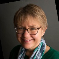 Charlene Williams