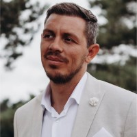 Alexander Müller