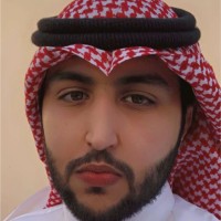Abdulmohsen Alshammri