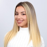 Staša Savić