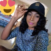 duru prisca