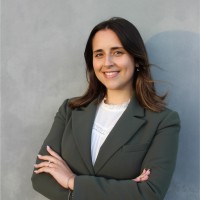Joana Ruivo
