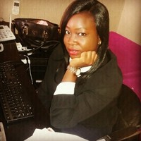 Elusakin Mayowa