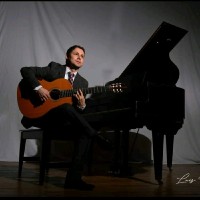Jose Arnulfo Sanches Quiroz