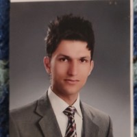 İsmail Çanak