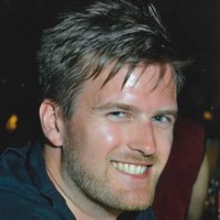 Øyvind Espelund