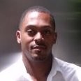 Steven L Henderson II
