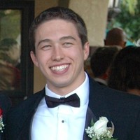 Ben Goss