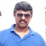 ramanathan kumar