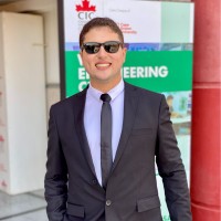 Montasser Salah
