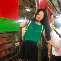 季秀梅