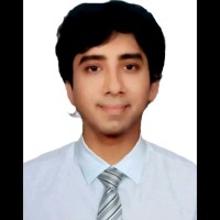 Jitendra Lad