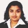 Smita Raj