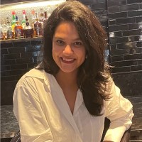 Divya Kapoor