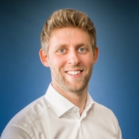 Esben Christensen