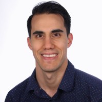 Sebastian Arosemena Spitzer
