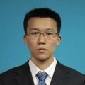 Chi Cao