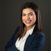 Maria Alice Guimarães